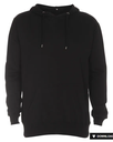 t718black