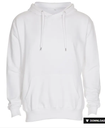 t718white